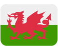 Welsh.png